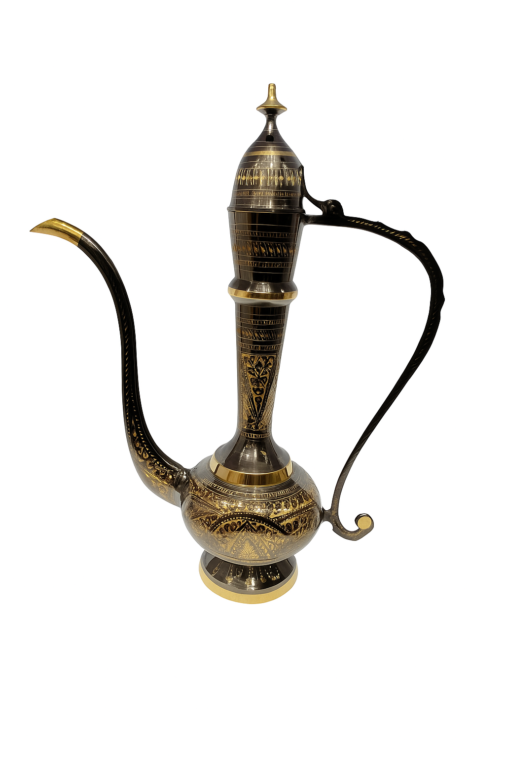 Al-Masr Dallah